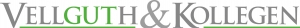 Vellguth